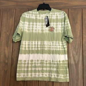 vans t shirt